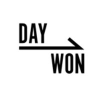 DAY WON coupons